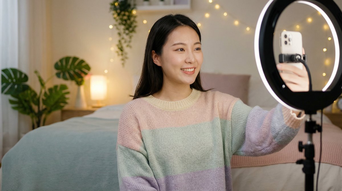 明星黑料生活视频